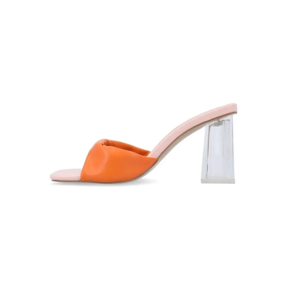 Journee Collection product details 